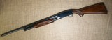 Minty Winchester Model 12 WS-1 20 ga - 2 of 8