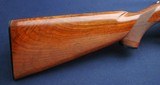 Minty Winchester Model 12 WS-1 20 ga - 3 of 13