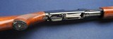 Minty Winchester Model 12 WS-1 20 ga - 12 of 13