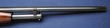 Minty Winchester Model 12 WS-1 20 ga - 5 of 13