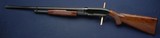Minty Winchester Model 12 WS-1 20 ga - 6 of 13