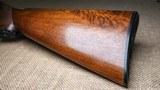 Minty Winchester Model 12 WS-1 20 ga - 8 of 8