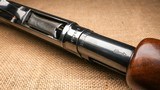 Minty Winchester Model 12 WS-1 20 ga - 6 of 8