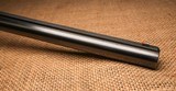 Minty Winchester Model 12 WS-1 20 ga - 3 of 8