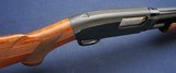 Minty Winchester Model 12 WS-1 20 ga - 11 of 13