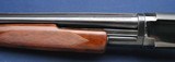 Minty Winchester Model 12 WS-1 20 ga - 7 of 13