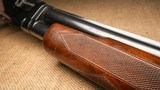 Minty Winchester Model 12 WS-1 20 ga - 4 of 8