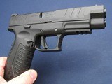 NIB Springfield XDM Elite 10mm - 5 of 7