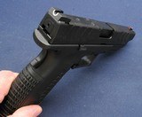 NIB Springfield XDM Elite 10mm - 4 of 7