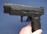 NIB Springfield XDM Elite 10mm - 6 of 7