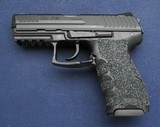 Mint used HK P30 - 2 of 7