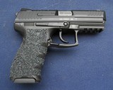 Mint used HK P30 - 1 of 7