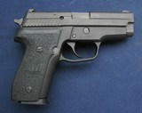 Excellent used Sig P229 - 2 of 7