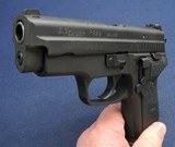 Excellent used Sig P229 - 6 of 7