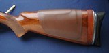 Used Browning BT99 - 8 of 13