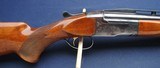 Used Browning BT99 - 2 of 13