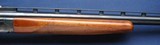 Used Browning BT99 - 4 of 13
