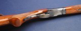 Used Browning BT99 - 12 of 13