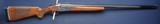 Used Browning BT99 - 1 of 13