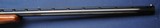 Used Browning BT99 - 5 of 13