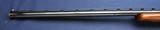 Used Browning BT99 - 10 of 13