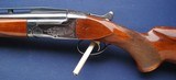 Used Browning BT99 - 7 of 13