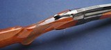 Used Browning BT99 - 11 of 13