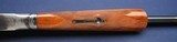 Used Browning BT99 - 13 of 13