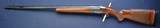 Used Browning BT99 - 6 of 13
