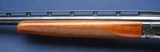 Used Browning BT99 - 9 of 13