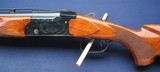 Excellent used Remington 3200 trap - 7 of 11
