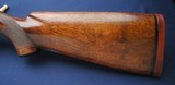 Used Winchester 1948 Model 12 Trap - 8 of 12