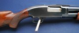 Used Winchester 1948 Model 12 Trap - 2 of 12