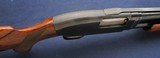 Used Winchester 1948 Model 12 Trap - 10 of 12