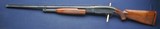 Used Winchester 1948 Model 12 Trap - 6 of 12