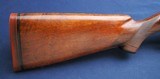 Used Winchester 1948 Model 12 Trap - 3 of 12