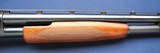 Used Winchester 1948 Model 12 Trap - 4 of 12