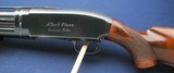 Used Winchester 1948 Model 12 Trap - 7 of 12