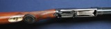 Used Winchester 1948 Model 12 Trap - 11 of 12