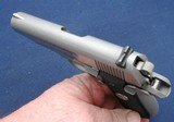 Minty Colt Gov't .380 - 7 of 7