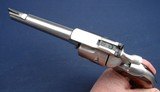 Minty used Ruger stainless Super Blackhawk .44 - 7 of 7