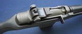 Used Springfield M1A - 9 of 11