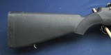 Used Springfield M1A - 3 of 11