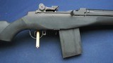 Used Springfield M1A - 2 of 11