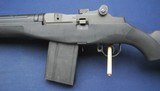 Used Springfield M1A - 7 of 11