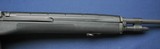 Used Springfield M1A - 4 of 11