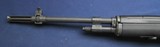 Used Springfield M1A - 8 of 11