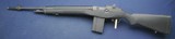 Used Springfield M1A - 6 of 11