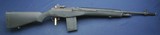 Used Springfield M1A - 1 of 11