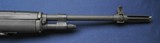 Used Springfield M1A - 5 of 11